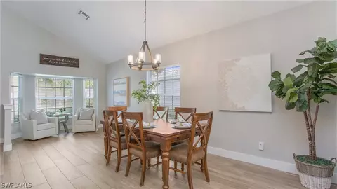 21675 Windham Run, Estero, FL 33928 photo 5