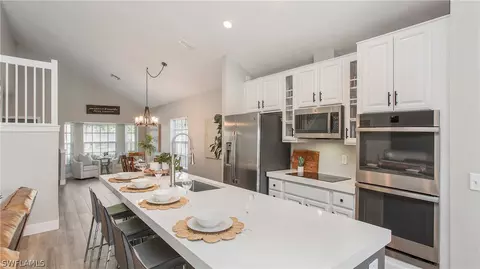 21675 Windham Run, Estero, FL 33928 photo 7