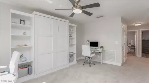 21675 Windham Run, Estero, FL 33928 photo 23