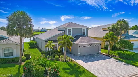 21675 Windham Run, Estero, FL 33928 photo 30