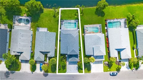 21675 Windham Run, Estero, FL 33928 photo 31