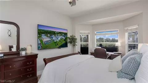 21675 Windham Run, Estero, FL 33928 photo 15