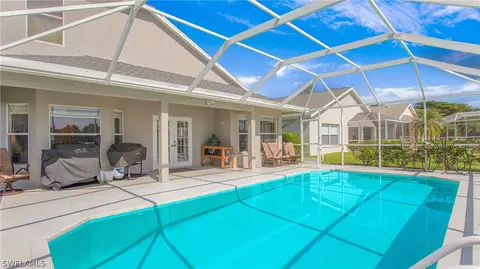 21675 Windham Run, Estero, FL 33928 photo 39