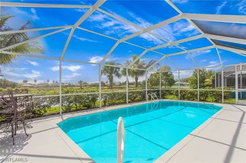 21675 Windham Run, Estero, FL 33928 photo 38