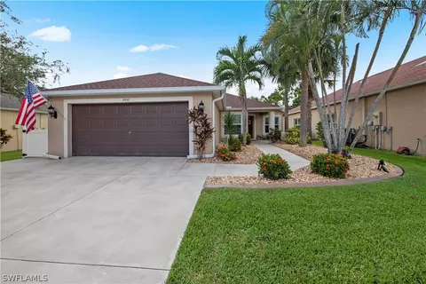 14841 Calusa Palms Dr, Fort Myers, FL 33919