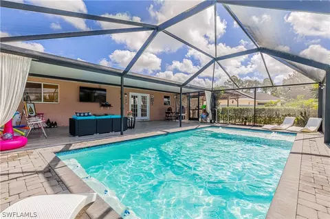 3903 14th St W, Lehigh Acres, FL 33971