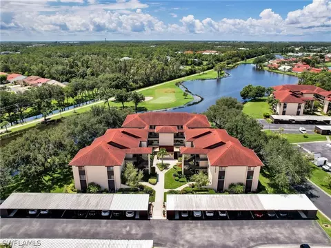 13001 Cross Creek Blvd #1215, Fort Myers, FL 33912