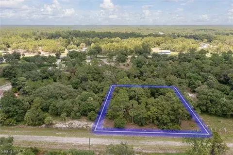 545 S Granja St, Montura Ranches, FL 33440