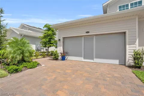 14672 Sycamore Ct #3611, Punta Gorda, FL 33955