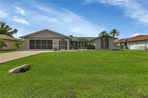26137 Paysandu Dr, Punta Gorda, FL 33983