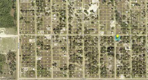 3000 E 17th St, Lehigh Acres, FL 33972
