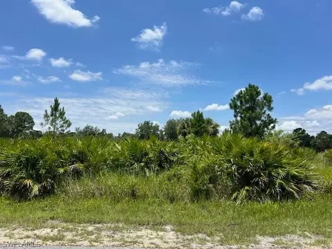 1200 E 9th St, Lehigh Acres, FL 33972