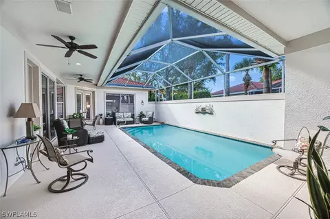 12337 Anglers Cv, Fort Myers, FL 33908