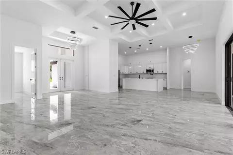 200 Harold Ave N, Lehigh Acres, FL 33971