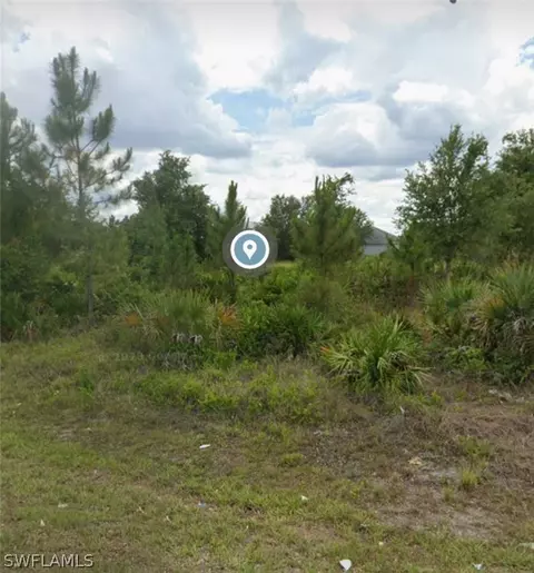 1104 E 10th St, Lehigh Acres, FL 33972 photo 2