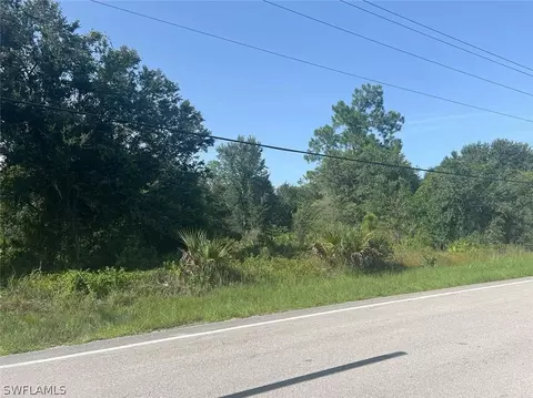 1104 E 10th St, Lehigh Acres, FL 33972 photo 4