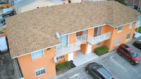 407 E 30th St #103, Hialeah, FL 33013