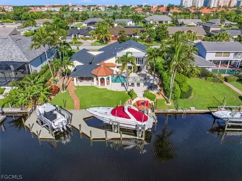 6778 Danah Ct, Fort Myers, FL 33908