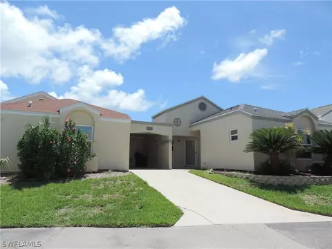 17036 Terraverde Cir, Fort Myers, FL 33908