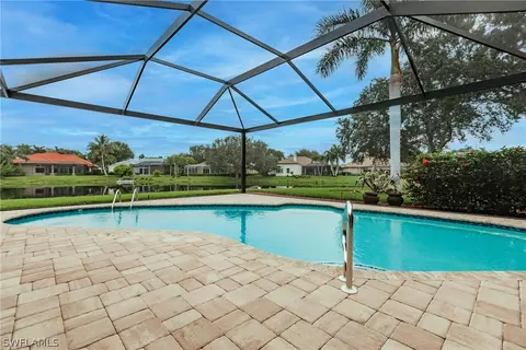 4238 Inca Dove Ct, Naples, FL 34119