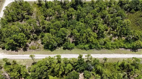 131 Nassau Ave S, Lehigh Acres, FL 33974
