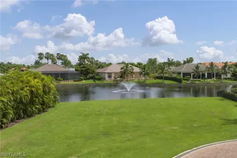 6025 Tarpon Estates Ct, Cape Coral, FL 33914