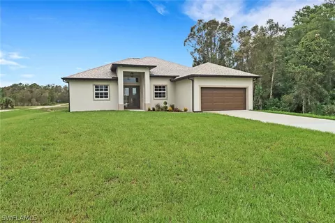 838 Dudley Ave S, Lehigh Acres, FL 33974