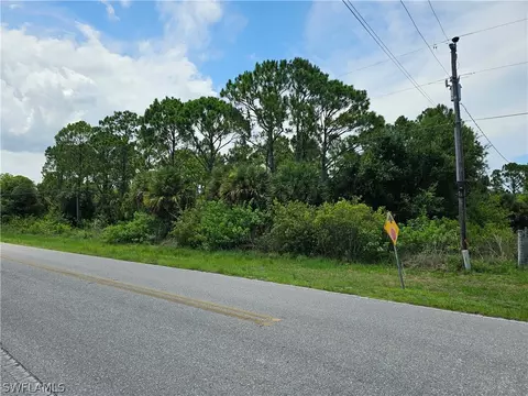509 Horse Club Ave, Clewiston, FL 33440