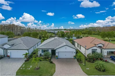 11303 Shady Lake Run, Fort Myers, FL 33913