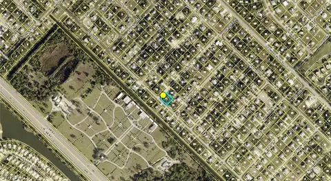 2441 Joe Ave S, Lehigh Acres, FL 33973
