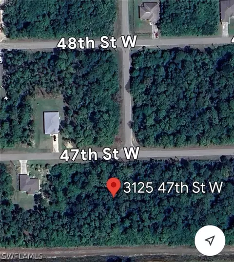 3125 47th St W, Lehigh Acres, FL 33971