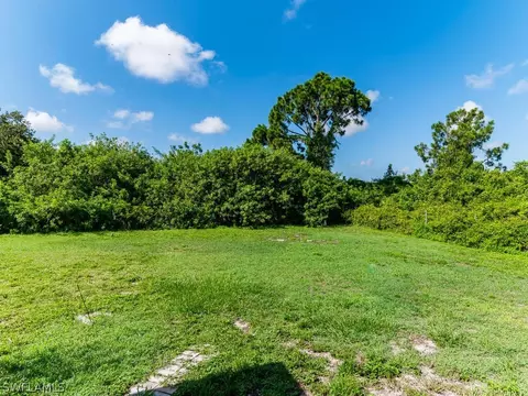 3701 12th St SW, Lehigh Acres, FL 33976 photo 16