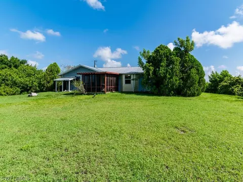 3701 12th St SW, Lehigh Acres, FL 33976 photo 18