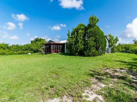 3701 12th St SW, Lehigh Acres, FL 33976 photo 19