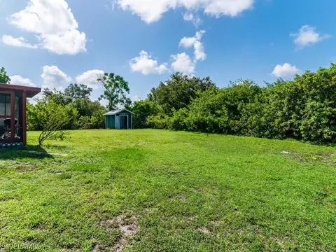 3701 12th St SW, Lehigh Acres, FL 33976 photo 17