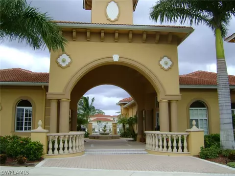 15630 Ocean Walk Cir NW #313, Fort Myers, FL 33908