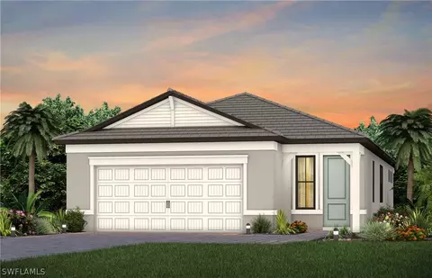 20246 Napa Loop, Estero, FL 33928