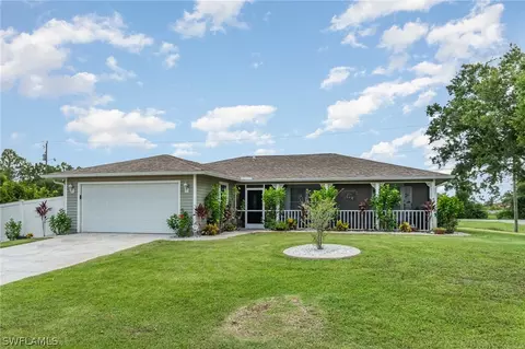 14130 Cedardale St, Fort Myers, FL 33905