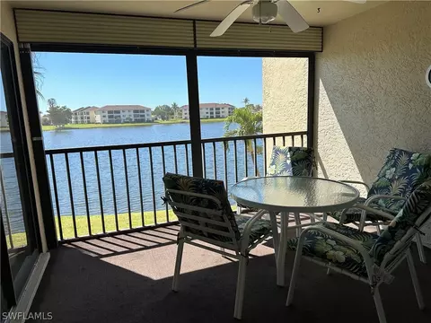 11540 Caravel Cir #3014, Fort Myers, FL 33908