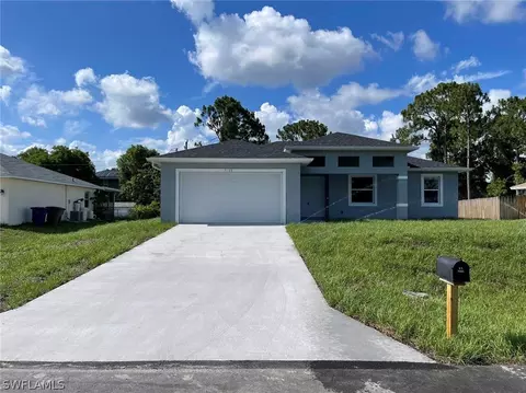 3414 24th St SW, Lehigh Acres, FL 33976