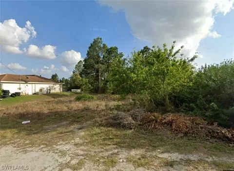 3011 4th St SW, Lehigh Acres, FL 33976