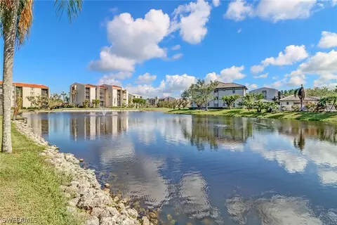 4240 Steamboat Bnd #103, Fort Myers, FL 33919