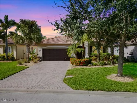 21610 Belvedere Ln, Estero, FL 33928