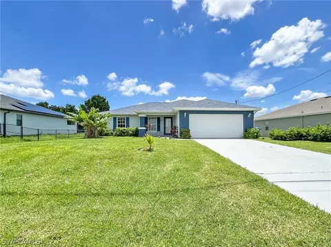 578 NE 5th St, Cape Coral, FL 33909