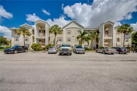 1771 Four Mile Cove Pkwy #1036, Cape Coral, FL 33990