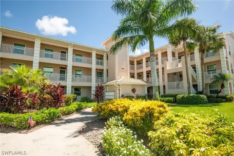 9200 Highland Woods Blvd #1307, Bonita Springs, FL 34135