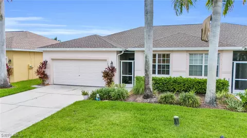 14122 Danpark Loop, Fort Myers, FL 33912
