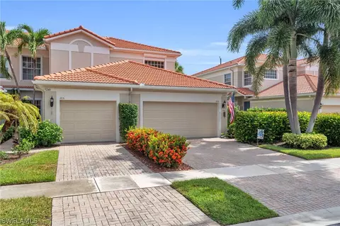 9240 Belleza Way #205, Fort Myers, FL 33908