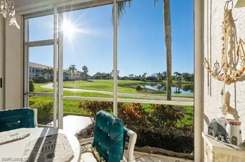 20670 Country Creek Dr #911, Estero, FL 33928