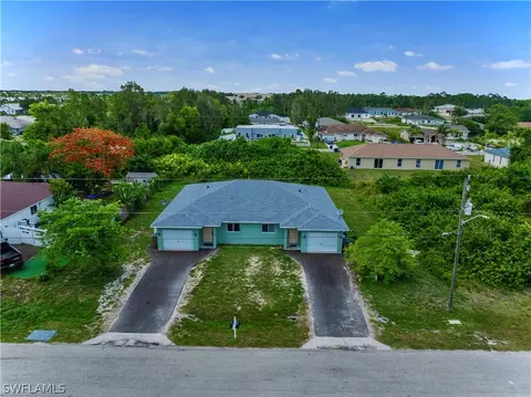 51325134 27th St SW, Lehigh Acres, FL 33973